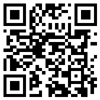 QR Code for DMYwTUcaQCdKyJqvv4PstBNts2caJ9sviS