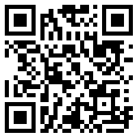 QR Code for DMYwVdPg6Bm8jczpgNjMVLKdzTarVmWjoL