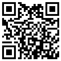 QR Code for DMYwp7XQF4yciRyPfgK3nwqCVfqUirwp7K