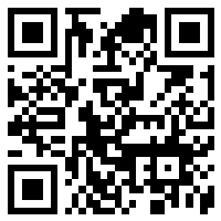 QR Code for DMYxzNJex8sFEFDYa7v8w6kLG1s8jU6qsZ
