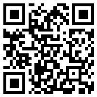 QR Code for DMZ4n7g2cF919zsQ28bjXPLDpHBdGHU23a