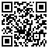 QR Code for DMZ5bgbBoNn8yiFjgopkdaARFnzi181DHz