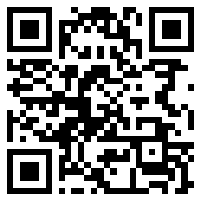 QR Code for DMZ7TSc9HexRiTYg5FQdiaHjngzL5L9Mdc