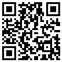 QR Code for DMZAphD8rxtPpxzqq9VkYdnLfDV9hgP47F