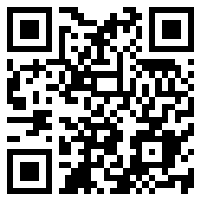 QR Code for DMZBbTCozLMswTtZXD1SK2EtxoZre66z7f