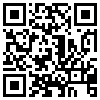 QR Code for DMZCBBabo2UfCmhJYLZ3uiPZ8fbAVFykGt