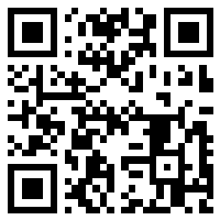 QR Code for DMZCbKgJznHdqzd5yFE3ccCTYAMUEb2sh2