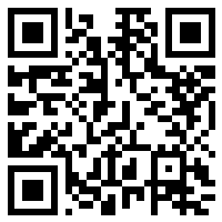 QR Code for DMZDV2dnQGJB57SbCCeMDYpKSMM7ZZ4uT7