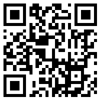 QR Code for DMZEm6Kx3Gb3zdW6WnPLDb6LhSAincLFfL