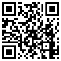 QR Code for DMZGvNLLFeMMNwDte5hVZ3kV65HUd2Trn4