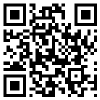 QR Code for DMZJmwpR2ZFZcptoFh5RvfjHRUyZAspHC7