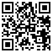 QR Code for DMZKL5nnLFaWh7kUfBFtBvvstuEG7PZdy9