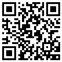 QR Code for DMZP1SyT1EwEmm2REzMjpJHRv8dP2sjNkr