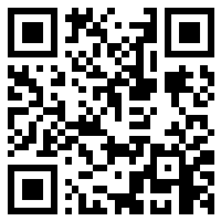 QR Code for DMZP4iZrfahsg3qZvopyMgeKbUWJnybZc5