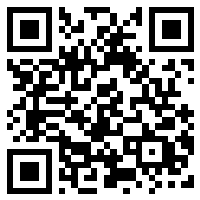 QR Code for DMZR4SLyVpXkPAr4j6D4Cnm76d1dmvM1gC