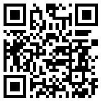 QR Code for DMZTMepae7TvvyG8PgwrqpYHxJKDcaF1go