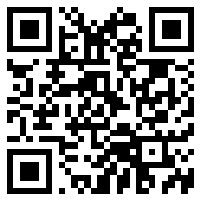 QR Code for DMZTktNgsaTfdQ7EiCmBJSy3nqUMEmtK2m