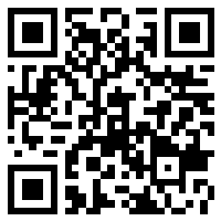 QR Code for DMZUpjmaj2bZdtkMsiYHe5bYVixMNGhg4v