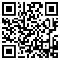 QR Code for DMZXNRfv6obVzJs5EAWEn8ppQEMraYkMaT