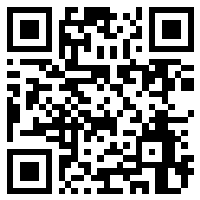 QR Code for DMZbPLux5UXAJ7rPsBrBhsQpJxtFipKoB8