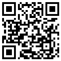 QR Code for DMZdfAbdWEQZhHRzL6LLcML3iH23f7xRdK
