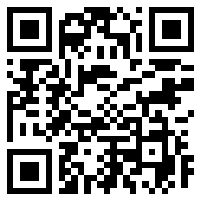 QR Code for DMZdwHjTCTyBYx7SSgcF9NYJT4c2xEwrfc