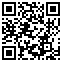 QR Code for DMZfWRsUGCVDEE2yCtyxwQiQToWki4zyyH