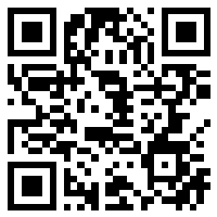 QR Code for DMZgXBYma6WN24zMr4rfM2YbDwv7YvR97W