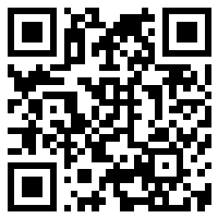 QR Code for DMZgrwtzes62FZ3GzshnvPSEdiyGsr9Gei