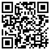 QR Code for DMZiJBFLmCsQQYgani2rm5knQ9mxXk5KBY