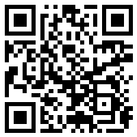 QR Code for DMZjvegj6HZHmxeduWoQJTdow629kgYPFF