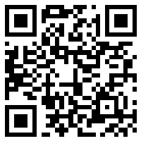 QR Code for DMZnZgbDcjvtPFkPcUBosLUerk73A8KnfC