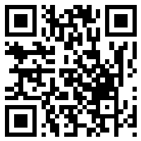 QR Code for DMZnfg9z6hoYLSsoUvEn7knuaixUe25GEE