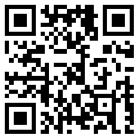 QR Code for DMZqckBfsnbG1Suz887C5bdNWfaH7RRKhR