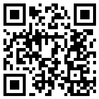 QR Code for DMZqu5dM77wCKziNHD92fZymSyUFiL5tCK