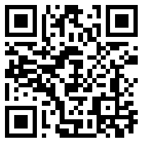 QR Code for DMZrdbK2PqPzLLD3jxL3SetRtPctA1NrDS