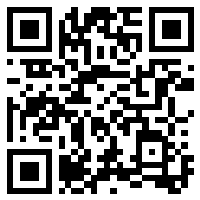 QR Code for DMZsaYFCyNoV9FBe3DvWCfhk32bWkZExzk
