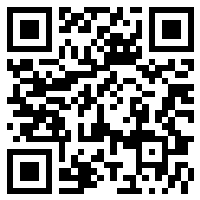 QR Code for DMZttAybndbhLxw6PSkQB7yGsk4bmBUfGC
