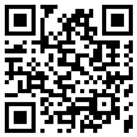 QR Code for DMZxxExh94QKZcmXun1EbcwiCQBKAe9EFs