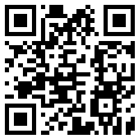 QR Code for DMa56KXyc8giBRtFWoiE9igbbsZPW8aSi7