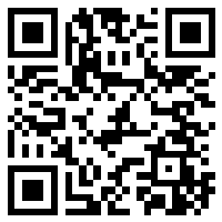 QR Code for DMa6e9qveyGiKYpCyF1LzfPqRumLARajEk