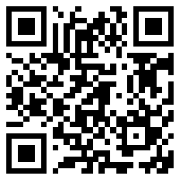 QR Code for DMa7kw3WRktXmYAx16zys2DbWHvbYSfHPJ