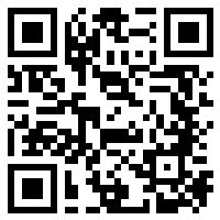 QR Code for DMa9SwXnm4qpfT4JSYCDLLe59mcrU1BcJ7