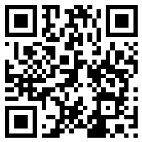QR Code for DMaRPHERZGhYF5Kn2eFPUKj1fSvd58WiSb