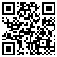 QR Code for DMaTCMnEUQaTfB559wUyjjtKinWy5GL2Ce