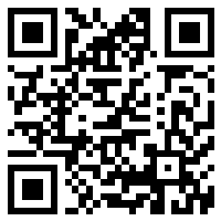 QR Code for DMaTUUPGdGrmeKeievZPYKHStaHQ7aQLLW