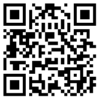 QR Code for DMaZu2JRCVRb2KmFcYPZ4X6PhBAKVCZ3k2