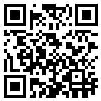 QR Code for DMaajFJsPHKo1JKjZsXxp52wQthpnEpAft