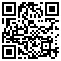 QR Code for DMacTAP88WkJ52Yi6Ca8Cjw6EfiGFtcYf6
