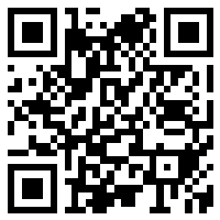 QR Code for DMafZFCZi5jdYtnkCPqUc2GNdWo4HBggcY